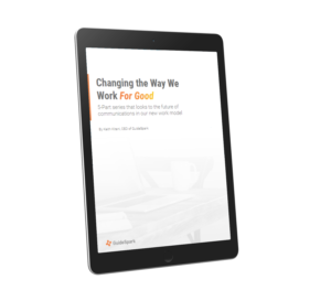 ebook-changing-the-way-we-work