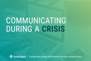 Communicating-during-a-crisis