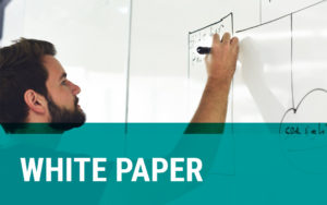 data and digital transformation whitepaper