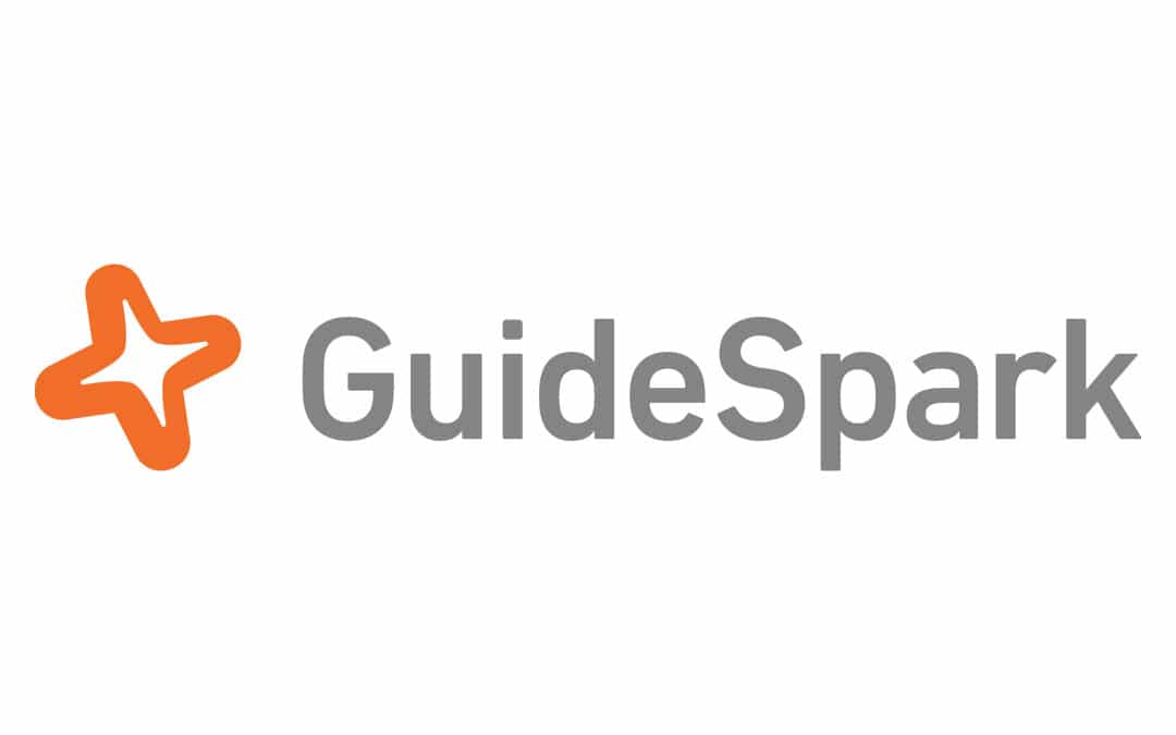 GuideSpark Delivers New Solutions Fueling Transformation of Performance Management and Other Talent Initiatives