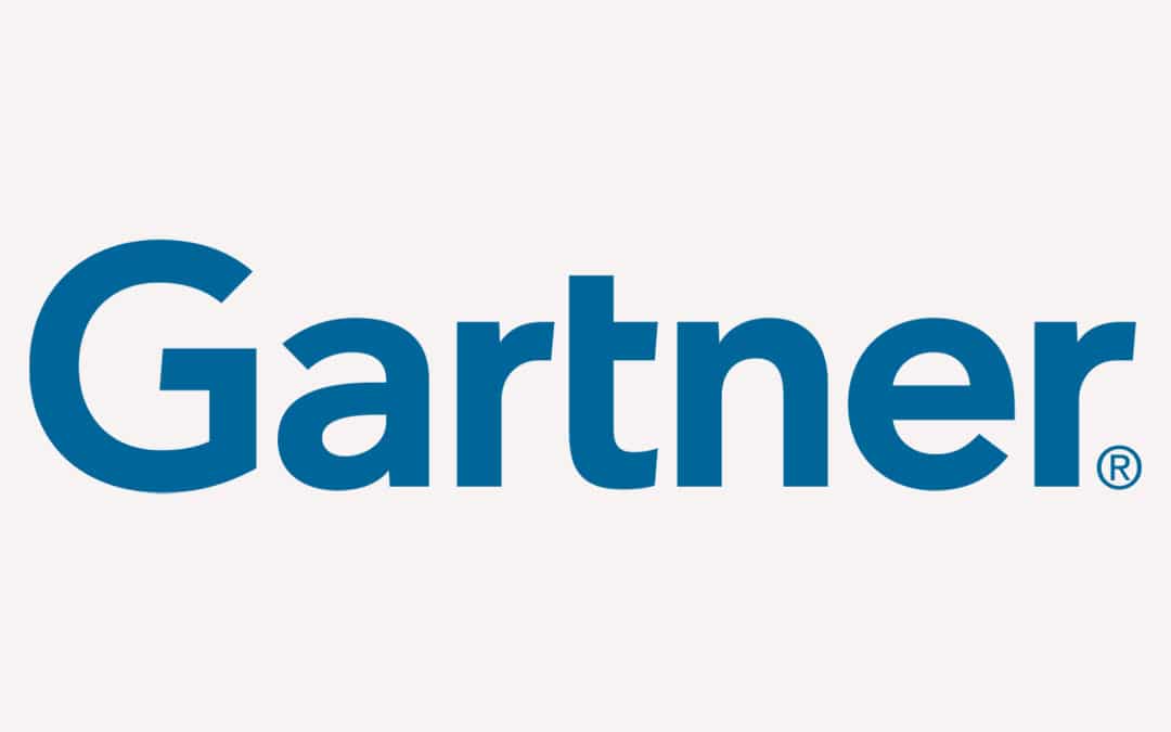 GuideSpark Recognized in Gartner’s Market Guide for Employee Communications Applications