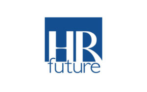 HRFuture-Logo