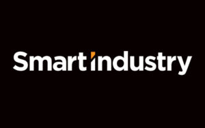 Smart-Industry-Logo