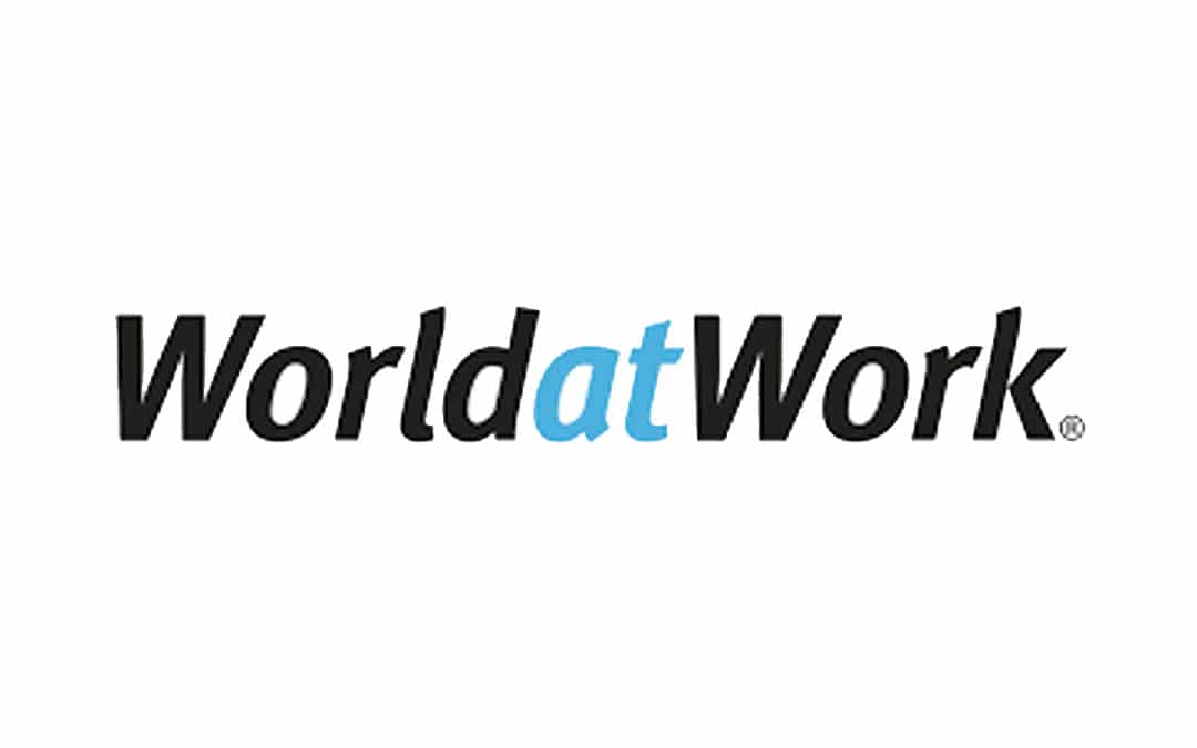 GuideSpark to Highlight Compensation Communication Best Practices at WorldatWork Conference