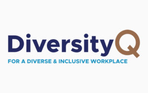 diversityQ-logo